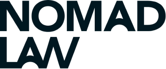 nomad-law-logo