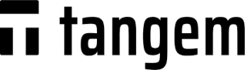 tangem-logo