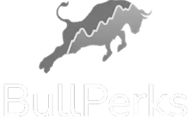 Bull Perks